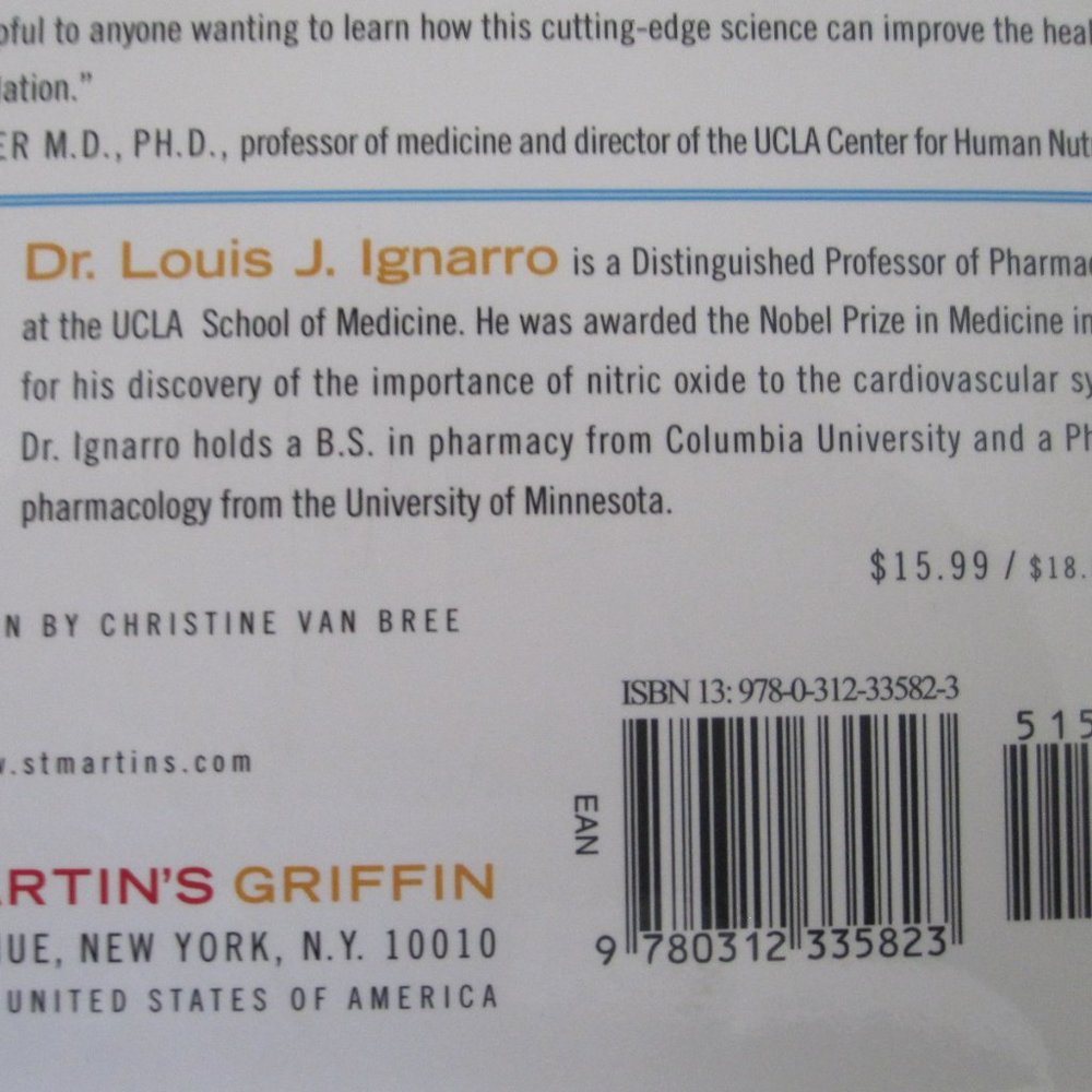 Paperback Books - Picture 4 of 4